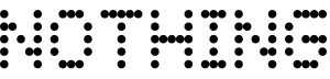 NOTHING@3x.png