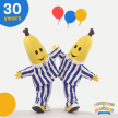 banane-u-pidzami-30-1024x1024.png