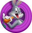 zekoslav-mrkva-Bugs_Bunny.png