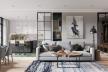 Tunis-Interior-Designers-A-Fabulous-Top-20-18.jpg