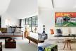 Modern-contemporary-interior-design-living-rooms.jpg