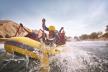 230712092534-01-body-abu-dhabi-al-ain-white-water-river-rafting.jpg