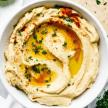 Hummus-main-1-500x500.jpg