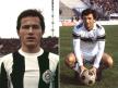 moca-vukotic-dzevad-prekazi.jpeg