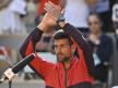 novak-djokovic.jpg