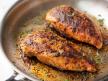 Chicken-Breast-Pan-side.jpg