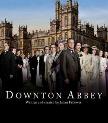 Downton_Abbey_Series_1-274x311.jpg