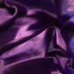 shiny-668054_960_720-440x440.jpg