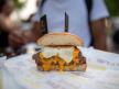 burger-fest-uros-arsic-13.jpg