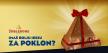 Intro-Toblerone-1920@2x.jpg