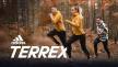 storytelling-terrex-16by9-4-desk@2x.jpg
