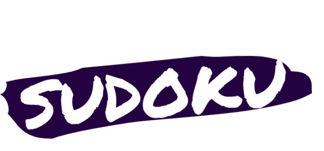 sudoku-punch-text@3x.png