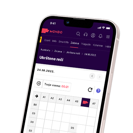 crossword-phone-mockup-144×144@3x.png