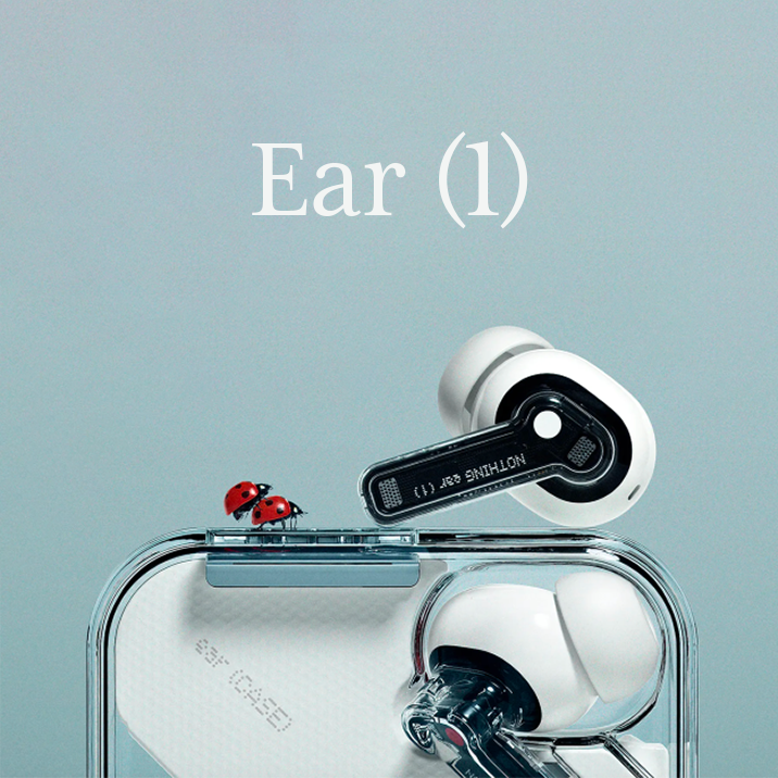 Ear(1)@2x.png