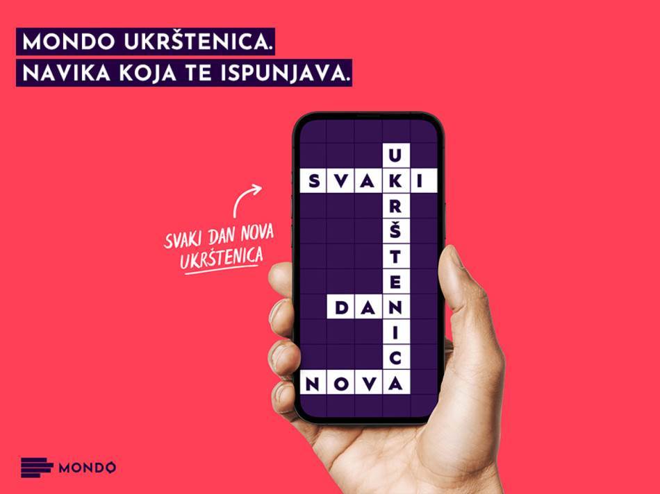 Mondo-ukrstenica.jpg