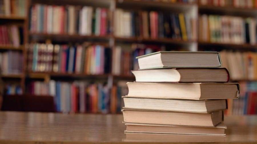Books.jpeg.jpg