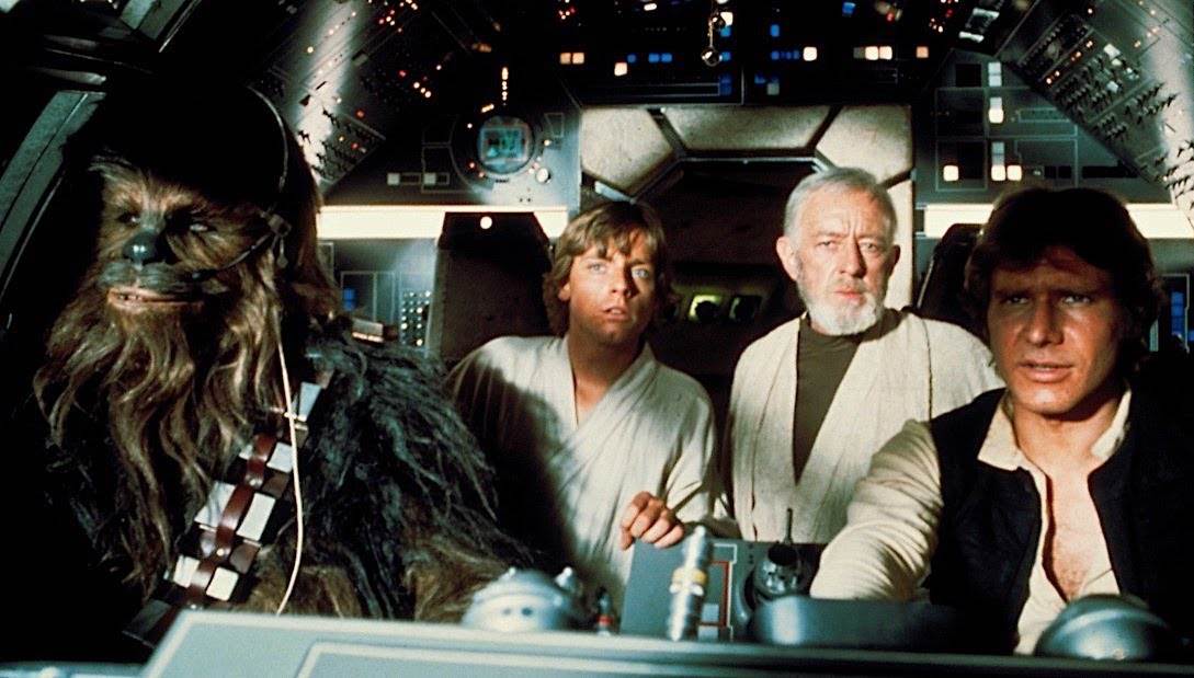 anh-falcon.jpg