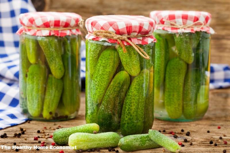 pickled-vs-fermented.jpg