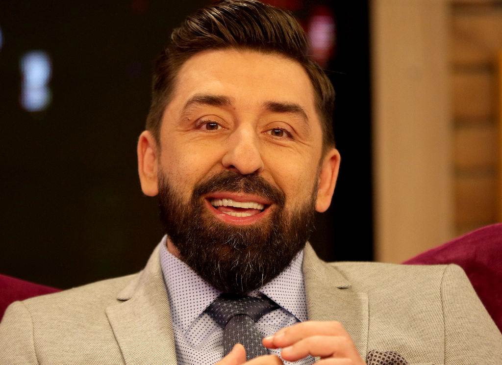 ognjen amidzic.jpeg