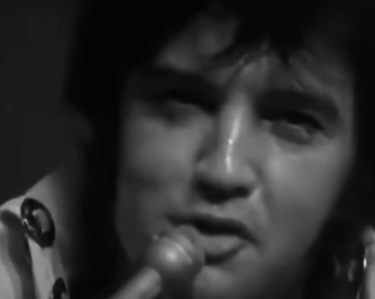 elvis.png