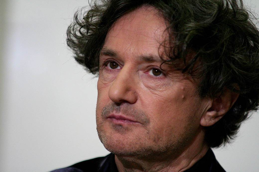goran_bregovic_19012010_013.jpeg