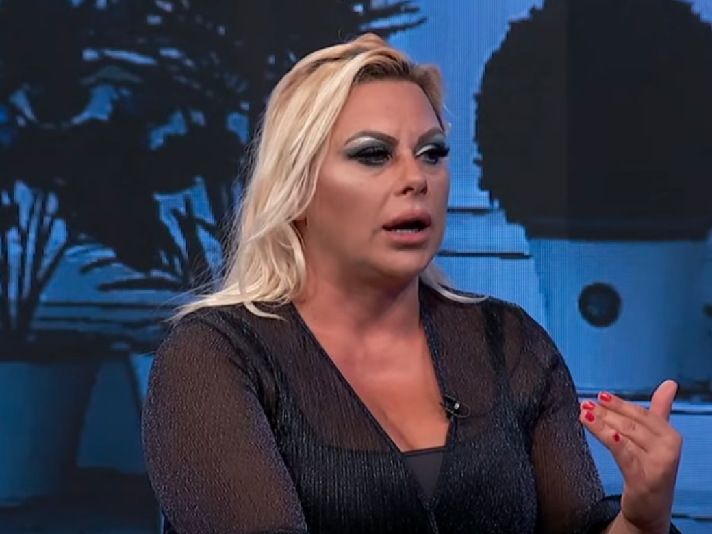 marija kulić.png