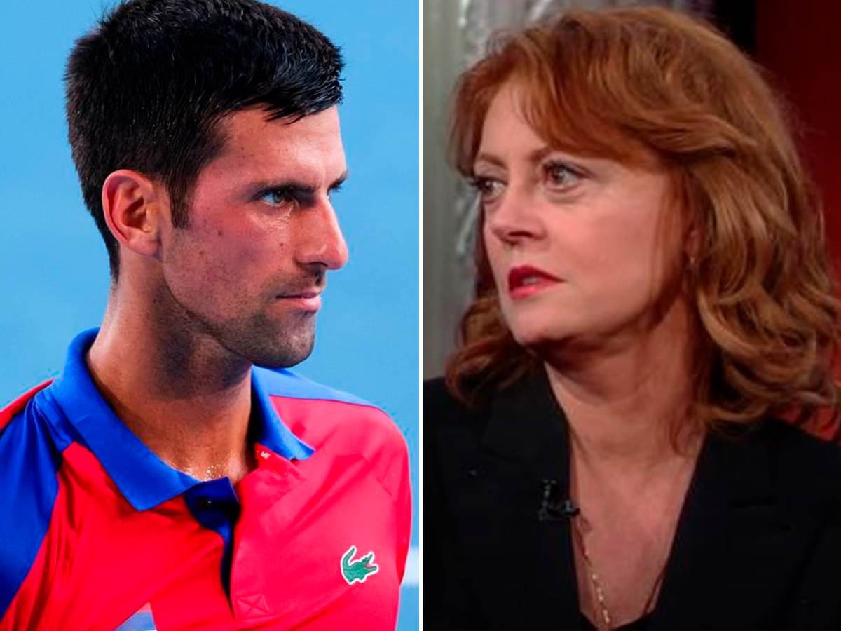 Novak Đoković Suzan Sarandon.jpg