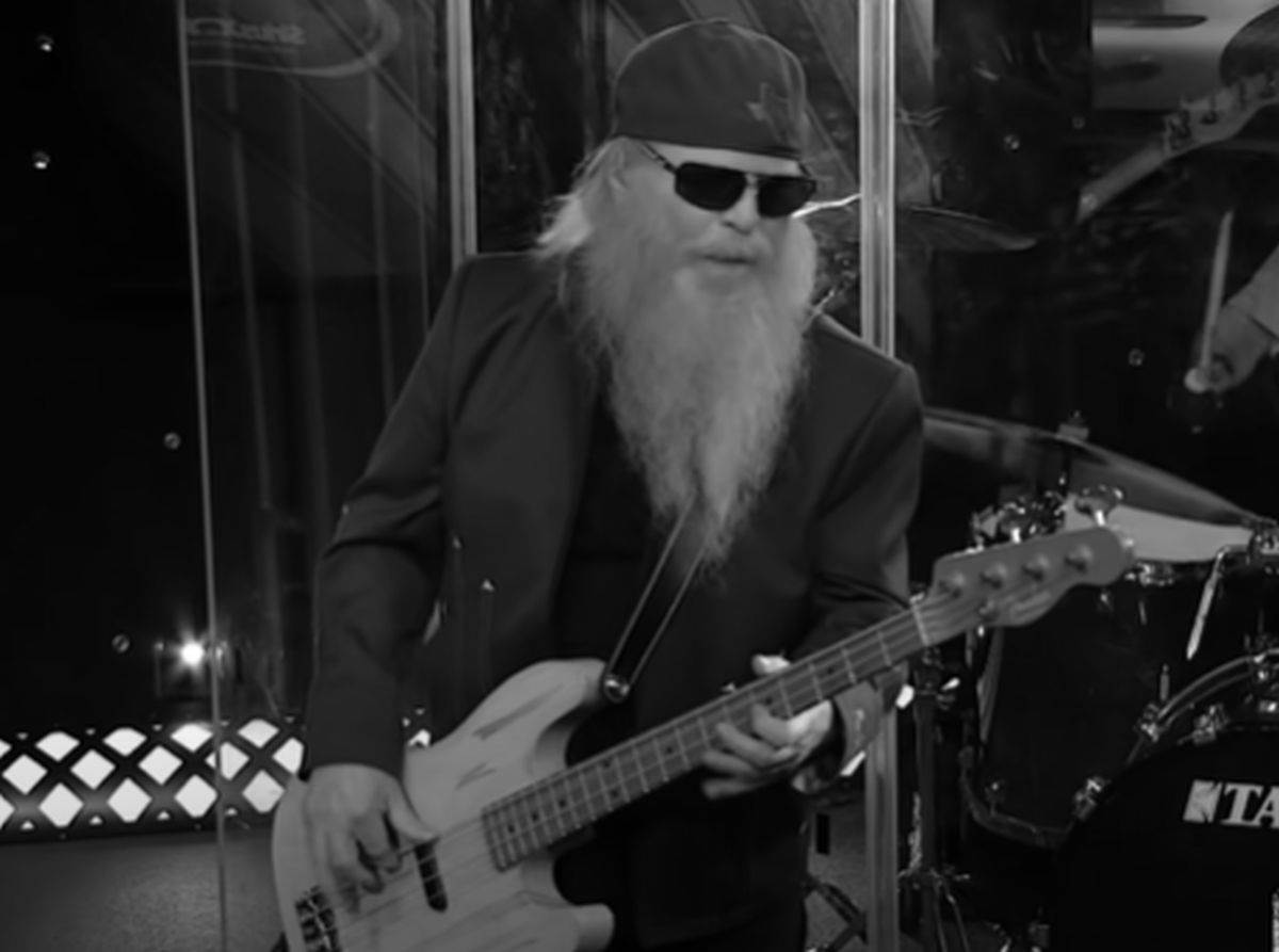 zz top.jpeg