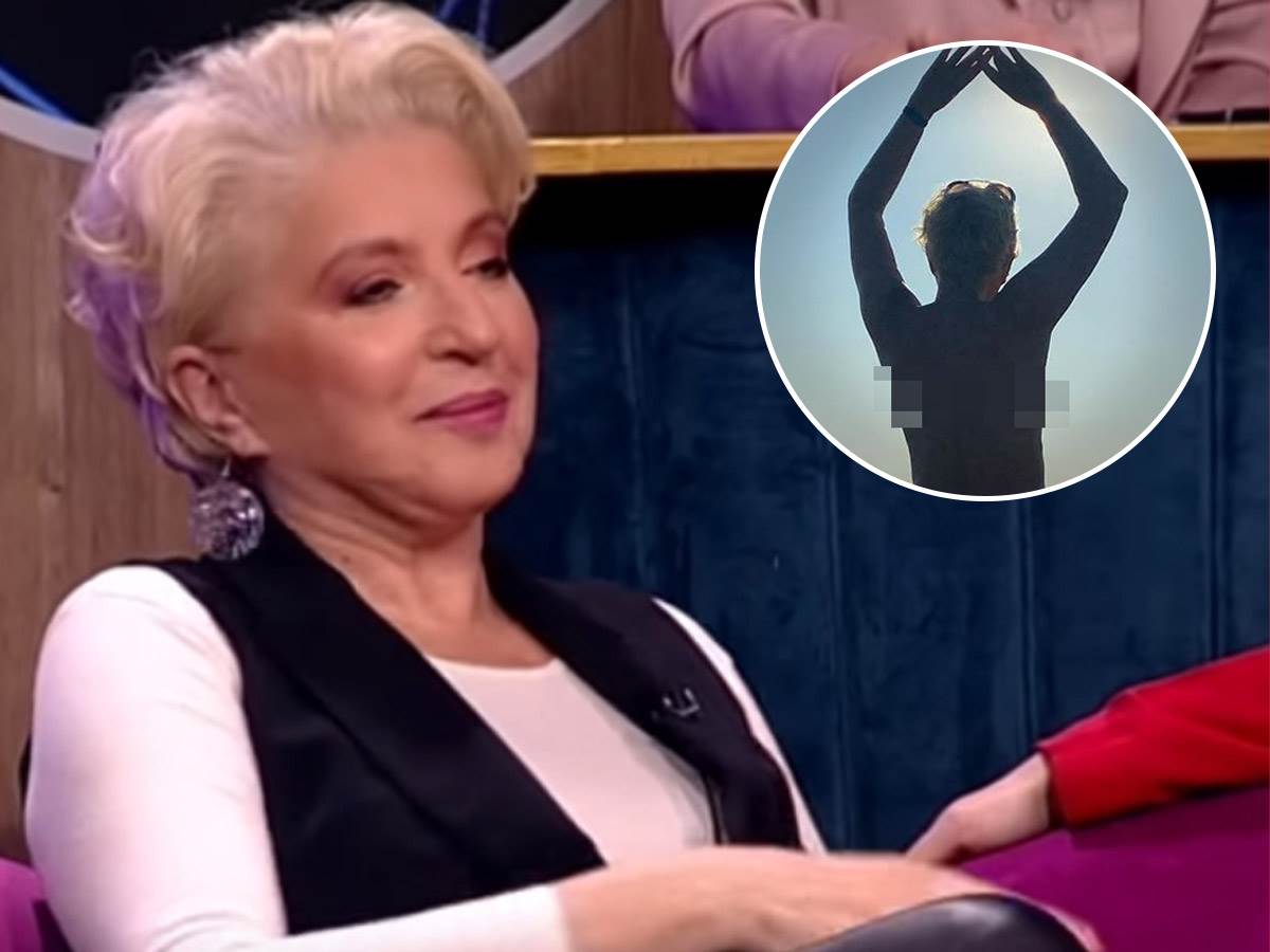 mirjana karanović.jpeg