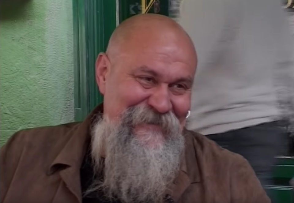 ljubiša stojanović luis.png