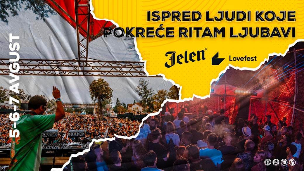 Jelen PR.jpeg