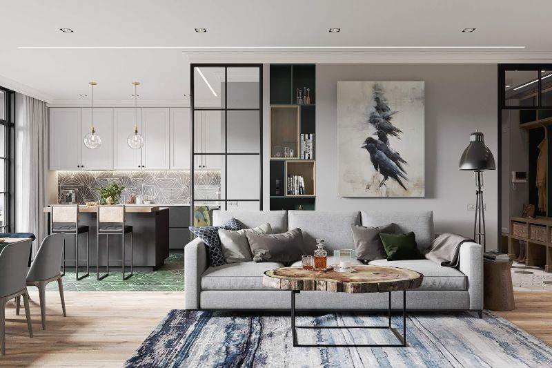 Tunis-Interior-Designers-A-Fabulous-Top-20-18.jpg