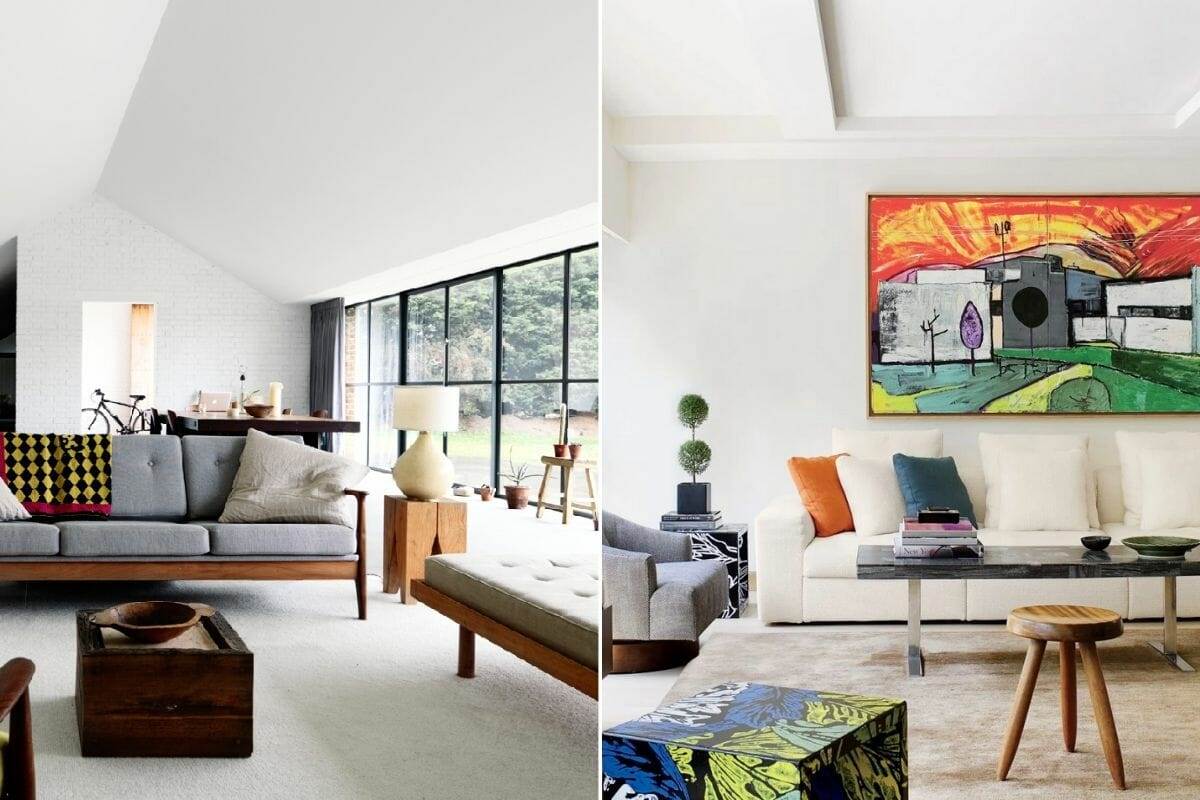Modern-contemporary-interior-design-living-rooms.jpg