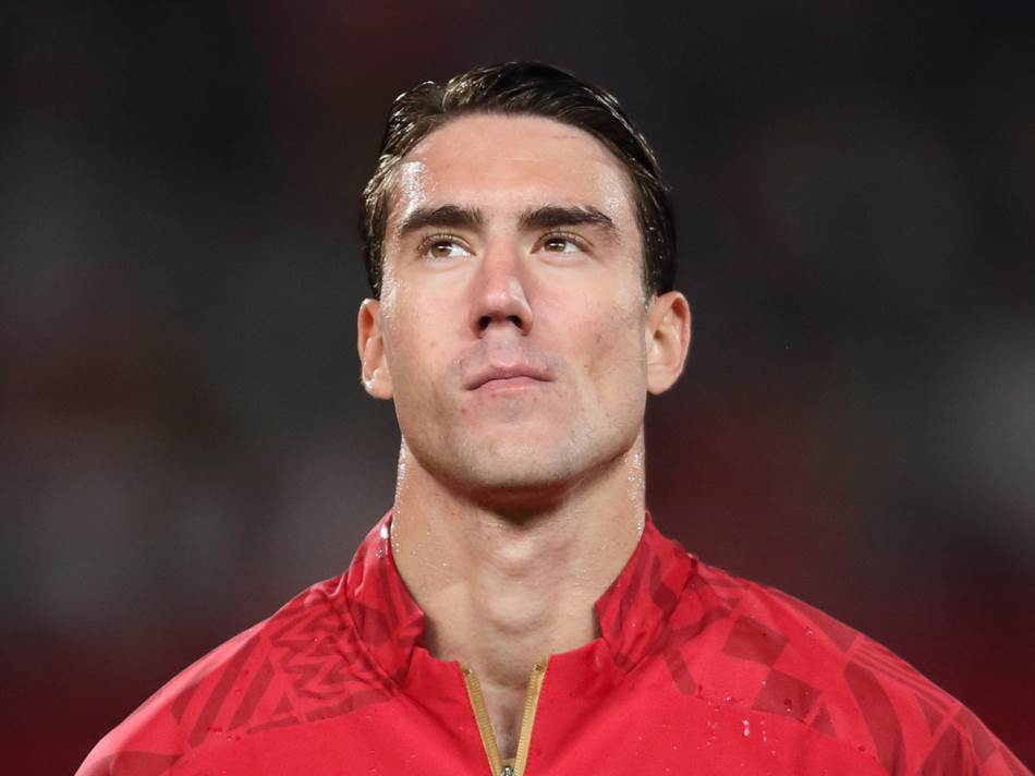 dusan-vlahovic.jpg