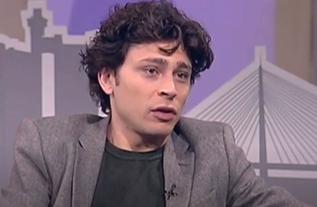 marko-janketic.jpeg