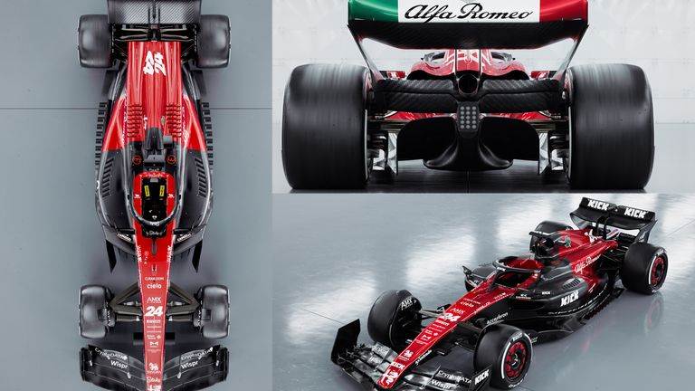 skysports-alfa-romeo-2023-car_6049048.jpg