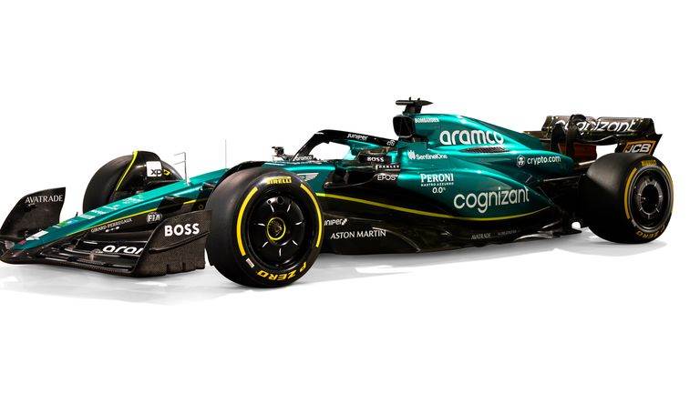 skysports-aston-martin-f1-car_6056332.jpg
