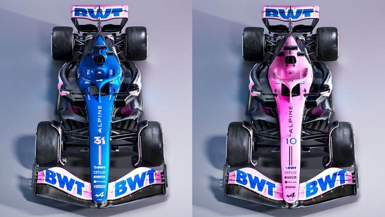 skysports-f1-alpine-2023-car_6059830.jpg
