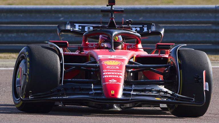 skysports-ferrari-f1-2023-car_6057309.jpg