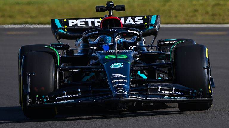 skysports-george-russell-f1_6058561.jpg