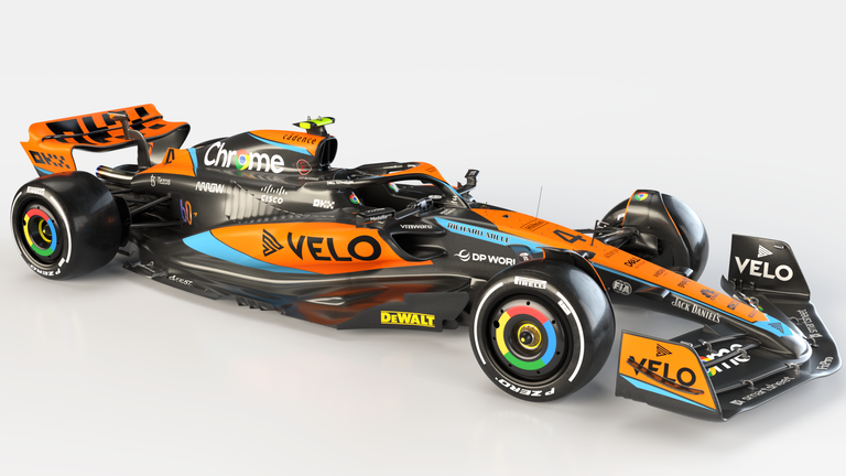 skysports-mclaren-launch-mcl60_6055910.png