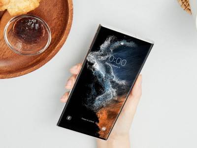 Samsung Galaxy S22 Ultra (15).jpg
