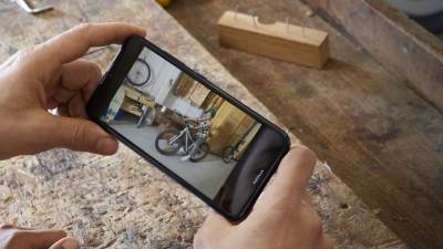 Nokia 1.4 7.jpg