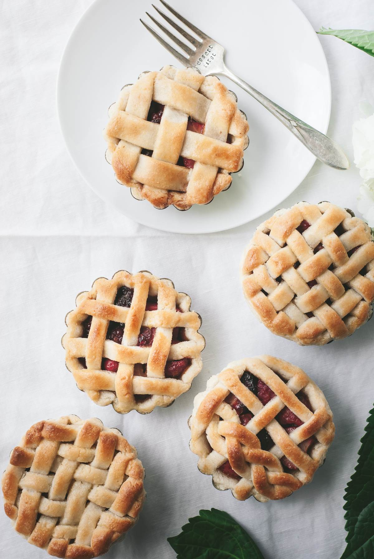 mini-pies-3-of-4.jpg
