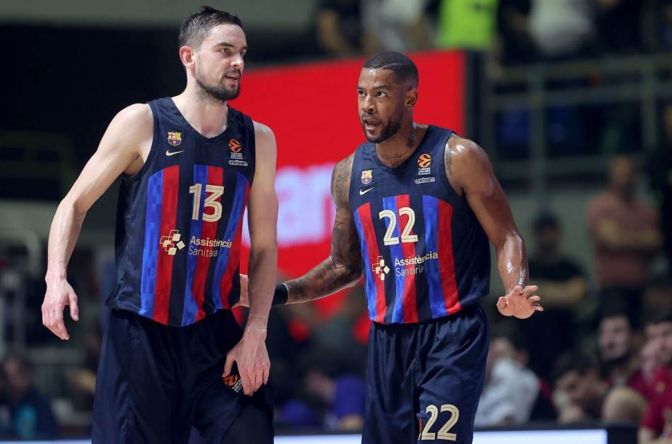 Kori-Higins-i-Tomas-Satoranski.jpeg