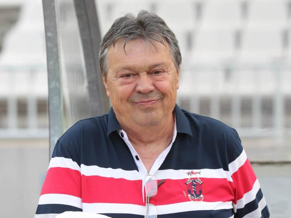 milorad-kosanovic.jpg
