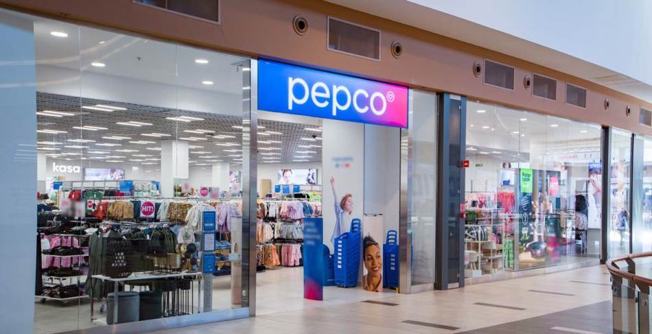 Pepco-2.jpg