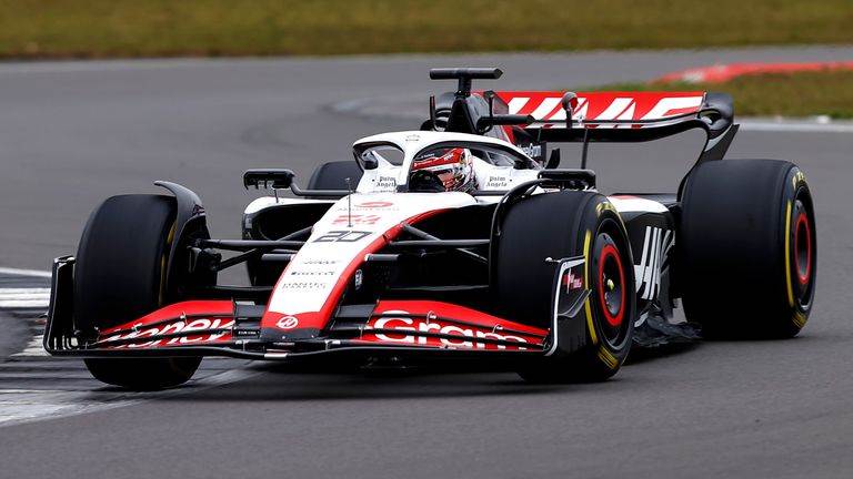 skysports-haas-kevin-magnussen_6054167.jpg