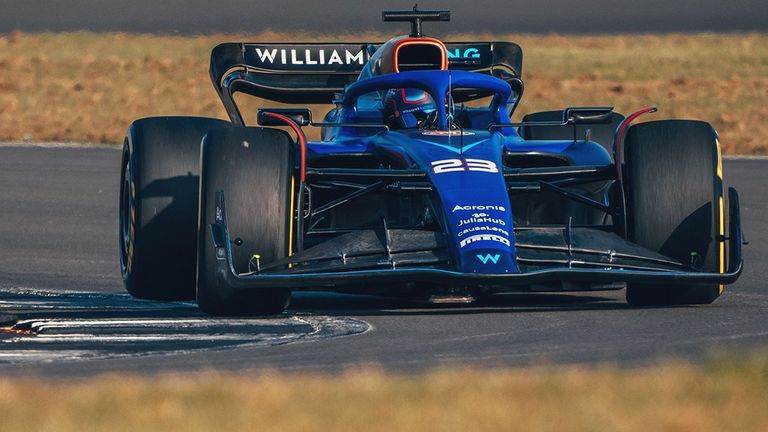 skysports-williams-f1-car-2023_6060566.jpg