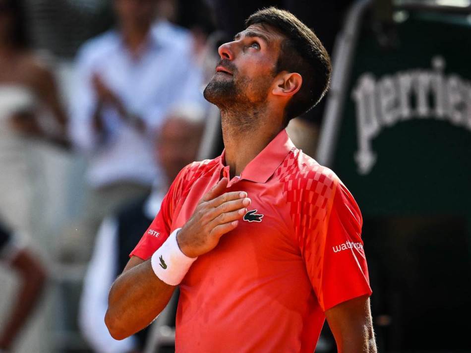 novak-djokovic (1).jpg